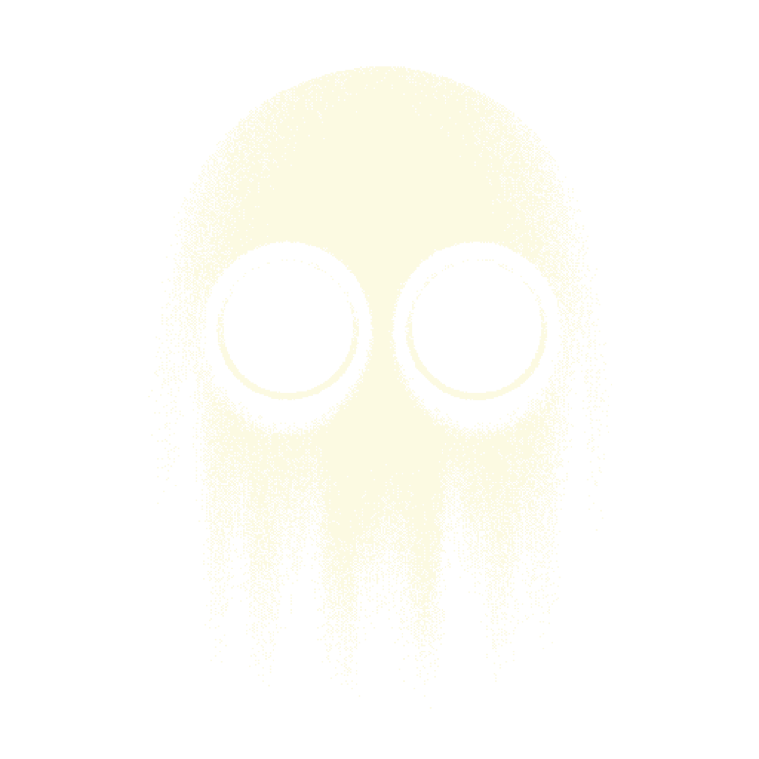 Gloom t-shirt
