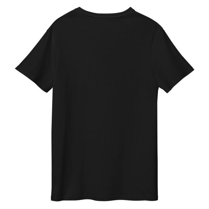 Metanomoly Genesis Premium Tee - Image 3