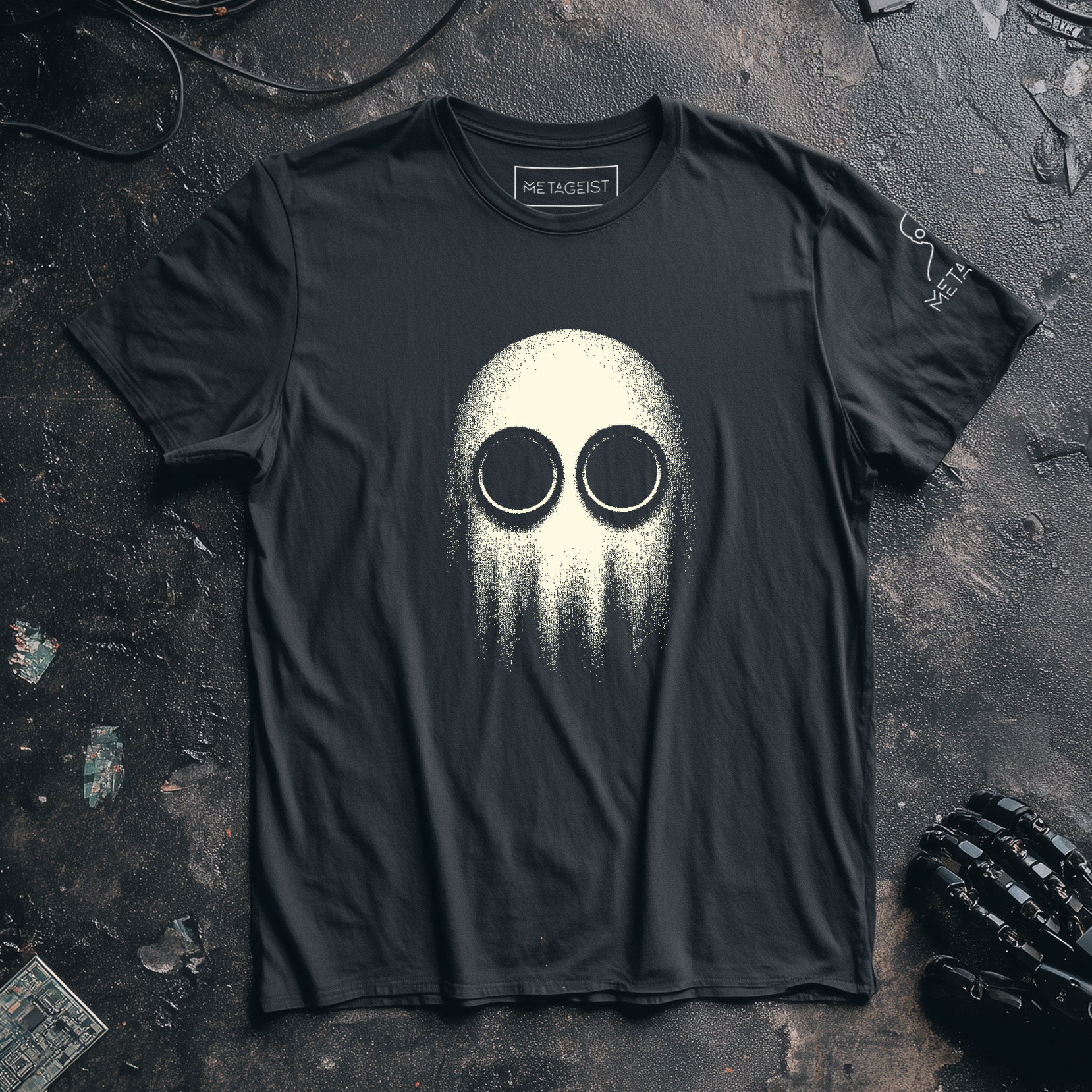 Gloom Tshirt