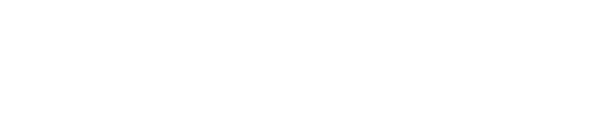 Loot3 White LOOT logo