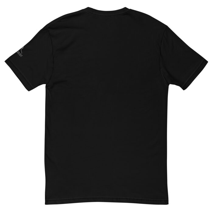 Aetherbloom Tshirt - Image 2