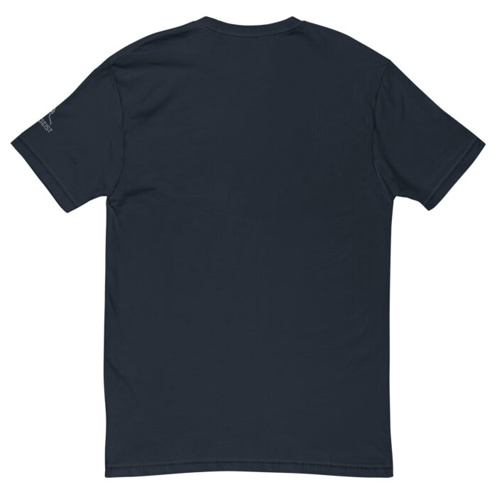 Aetherbloom Tshirt - Image 4