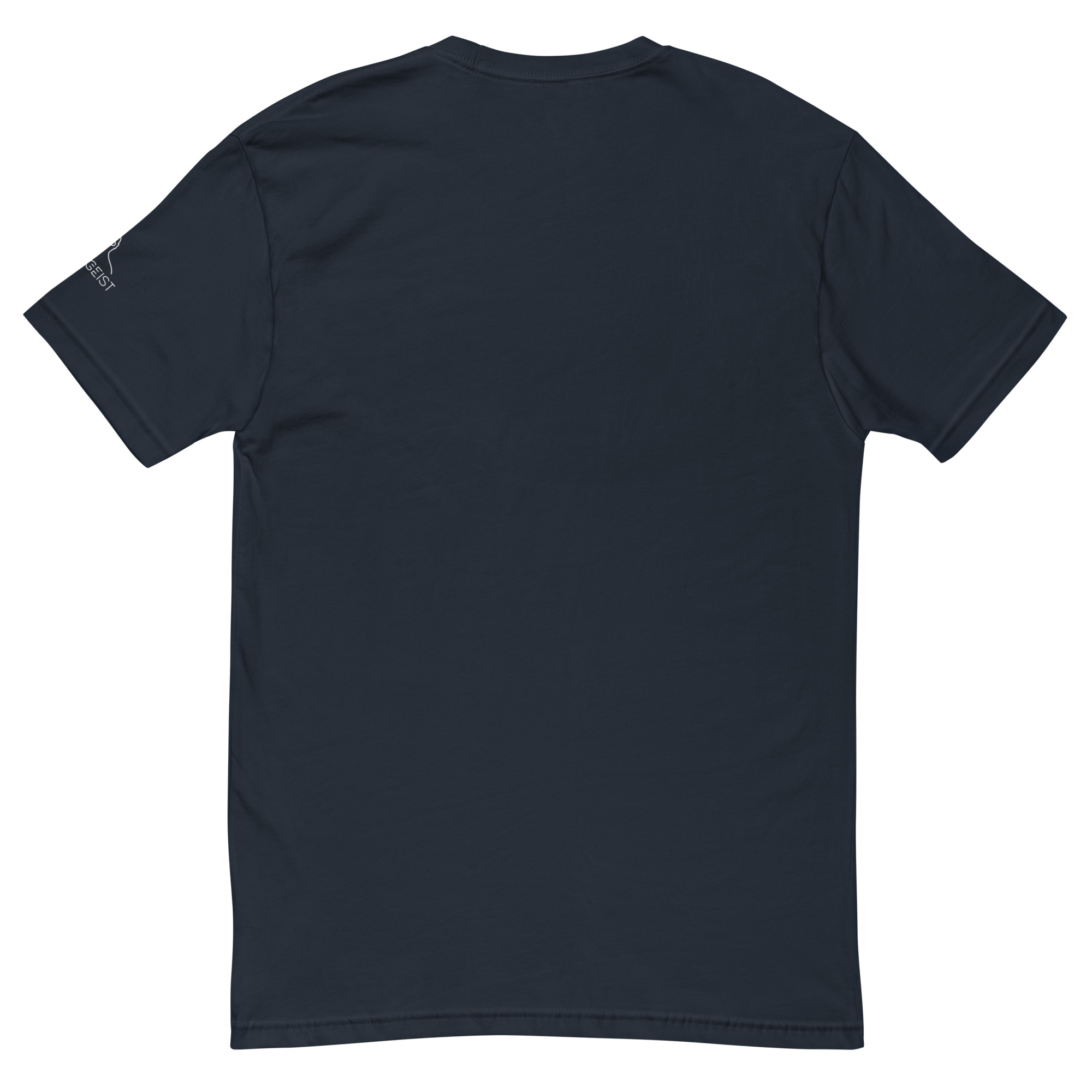 Aetherbloom Tshirt - Image 4