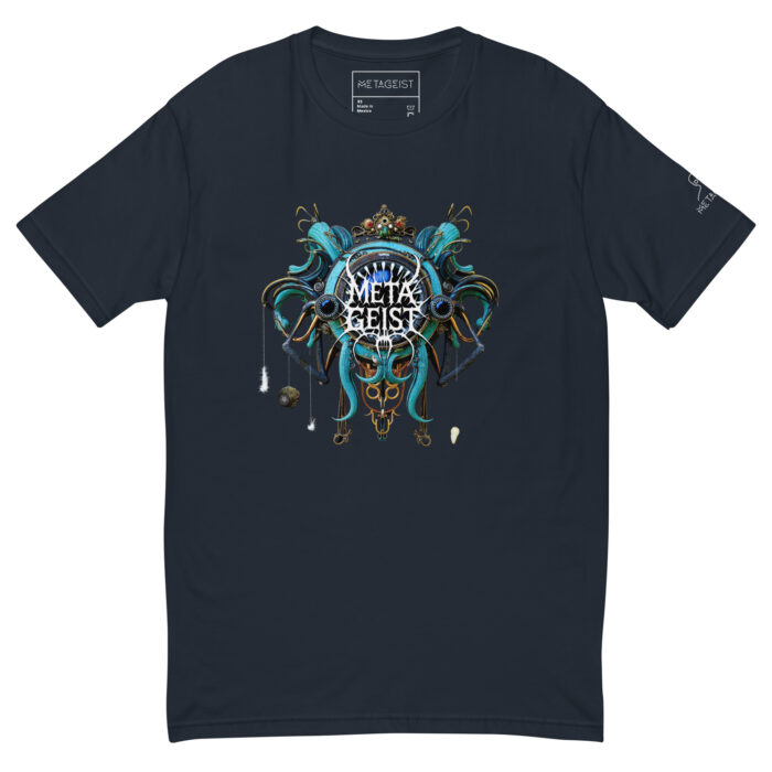 Aetherbloom Tshirt - Image 3