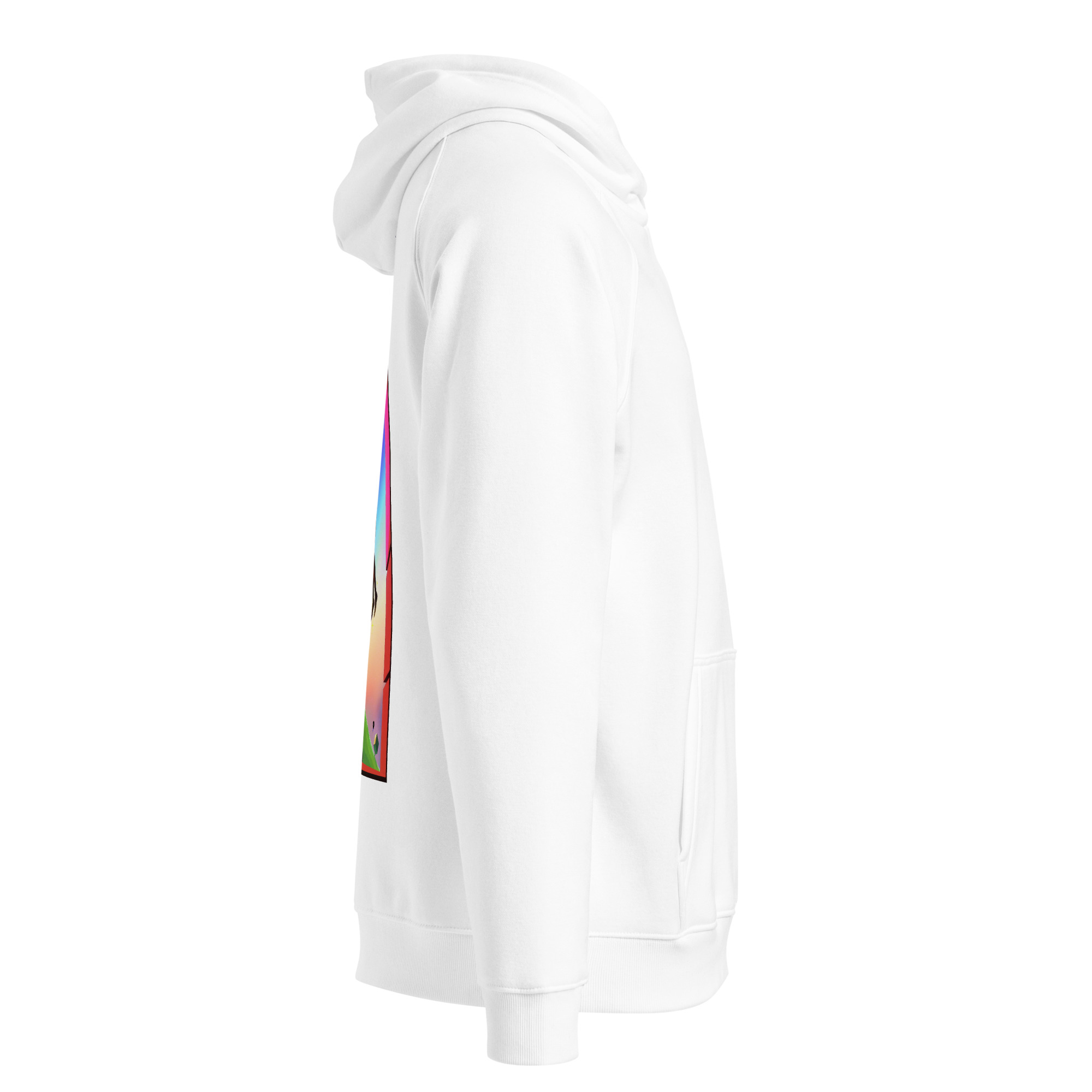 Keystone – WIP Avatar Claim - Image 24