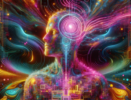 Unlocking Creativity: Metageist Creations Revealed