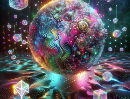 Artistic AI Collaborations: Innovating Creativity Together