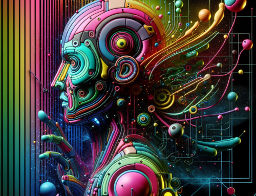 Decryptor: Unraveling Forbidden Metaverse Layers