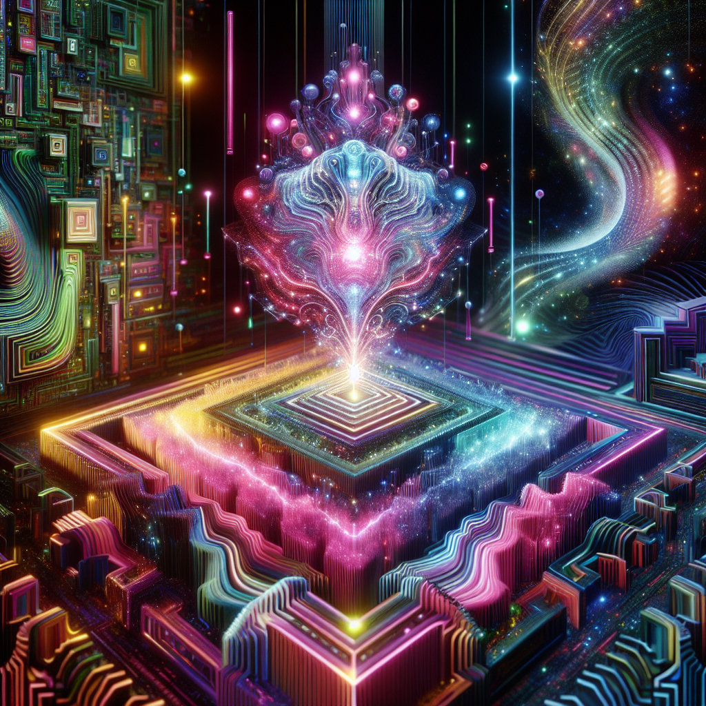 Discover Engaging Metaverse Experiences with Metageist