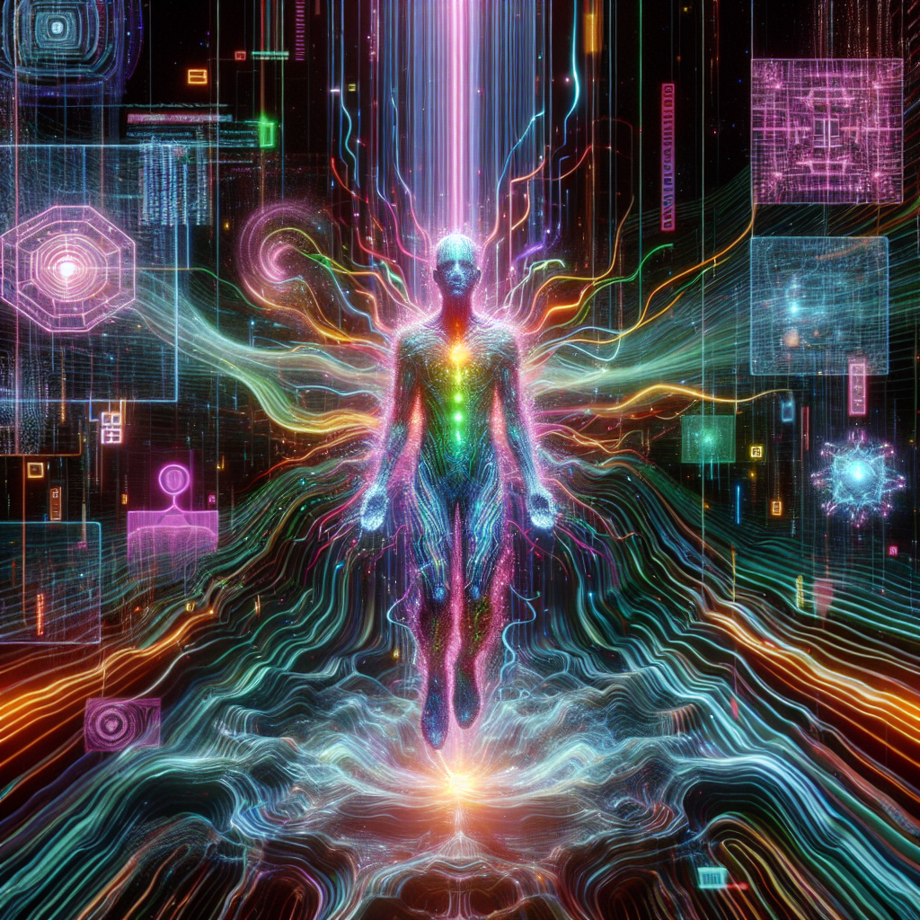 Exploring Generative Sculpture: Metageist Insights