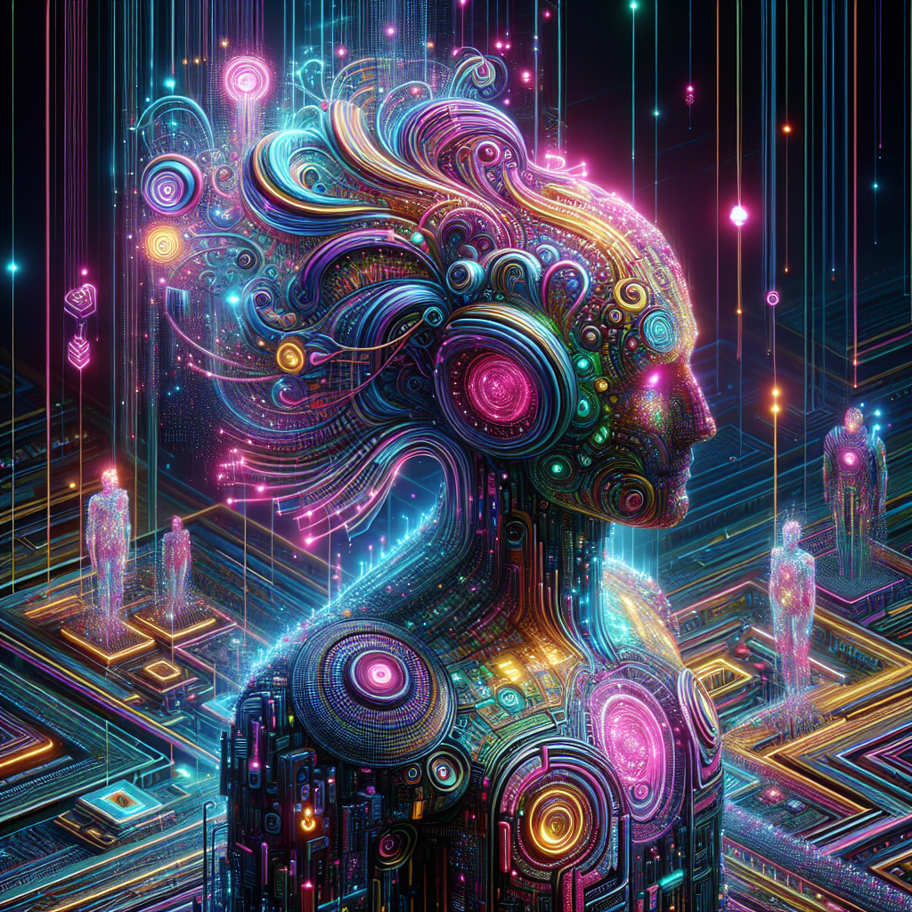 Exploring NFT Art Communities: Insights by Metageist