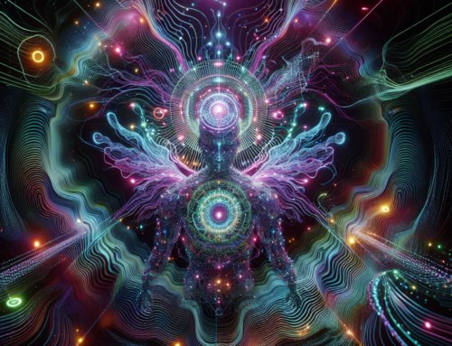 Metaverse Artists: Creators Shaping Digital Realms