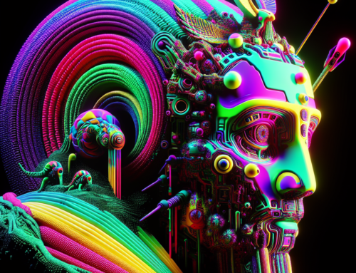 Phantom’s Secrets: Trading in Invisible Meta-Assets