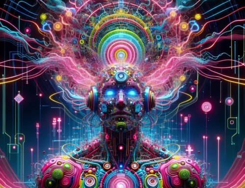 Transforming Engagement: Immersive Digital Experiences