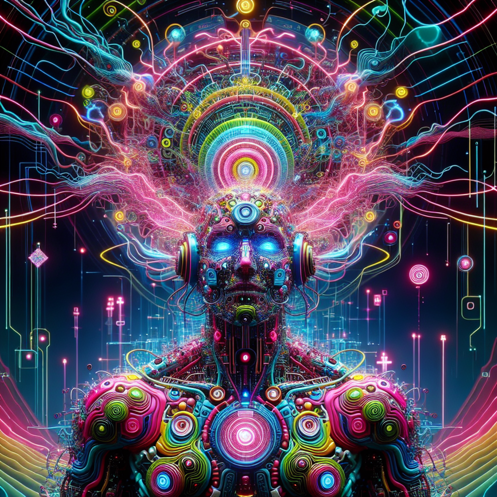 Transforming Engagement: Immersive Digital Experiences