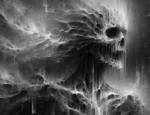 Whispers in the Neural Abyss