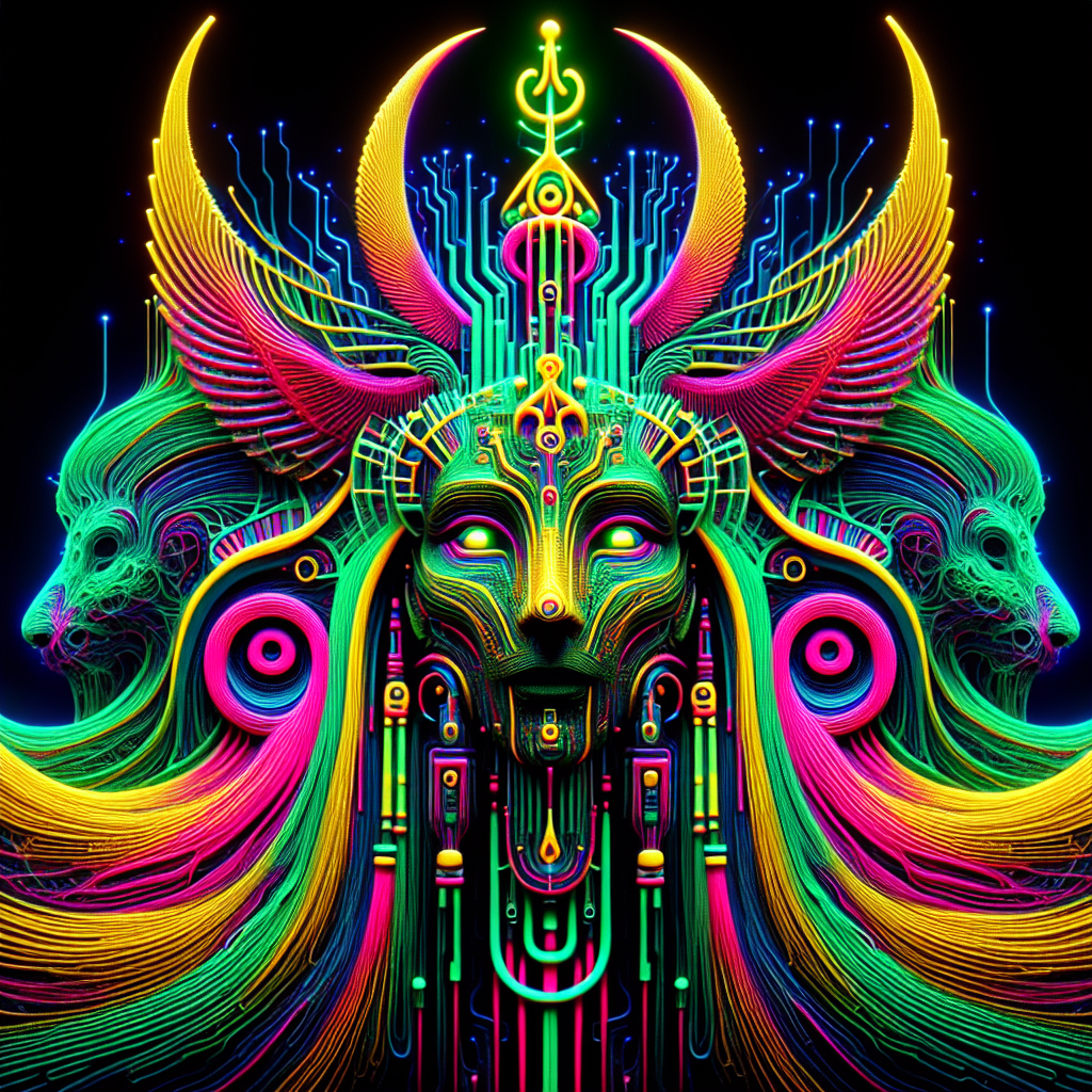 Aegis: Guardian of Blockchain's Hidden Secrets