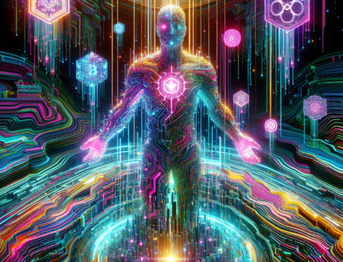 Exploring Meta-Architecture: Metageist Insights