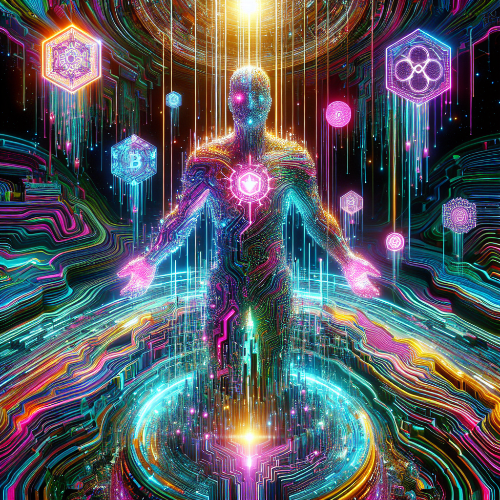 Exploring Meta-Architecture: Metageist Insights