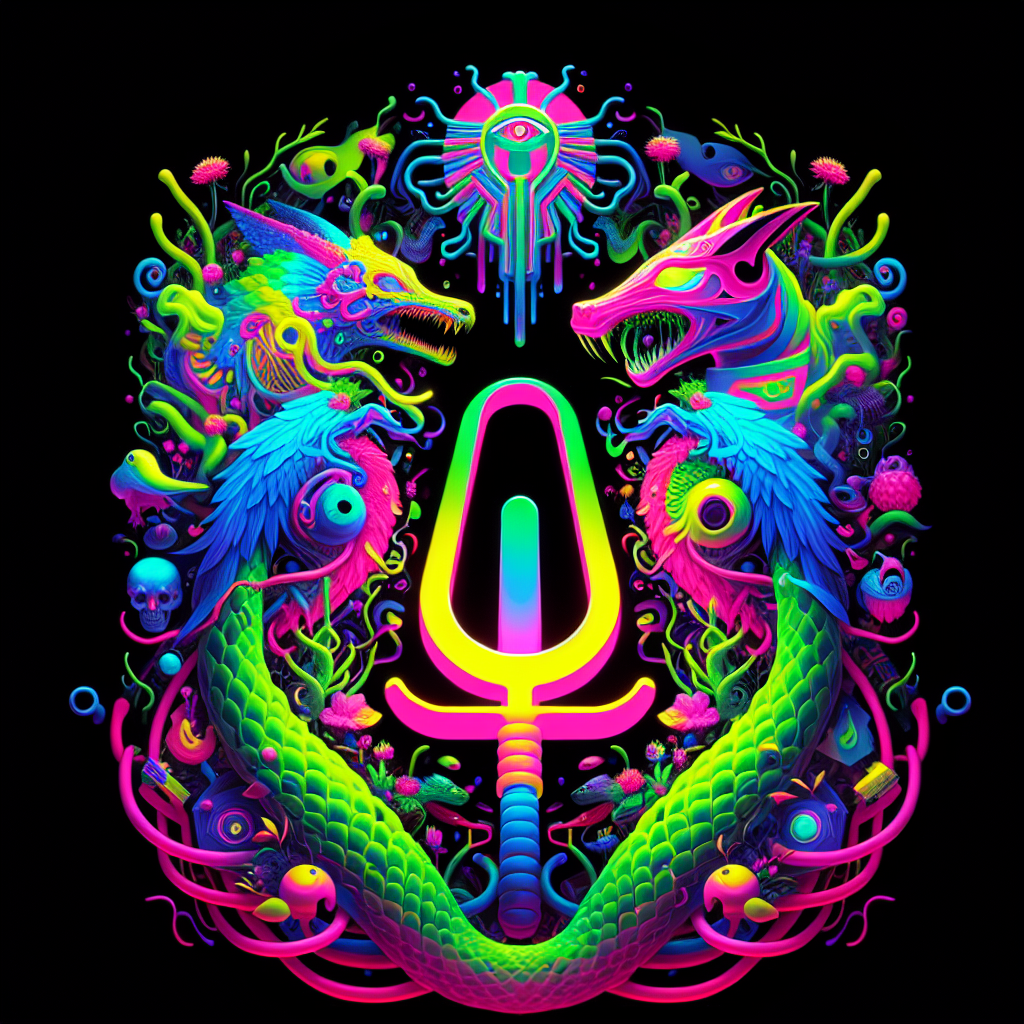 Flora's Quest: Freeing VR Creatures from Captivity