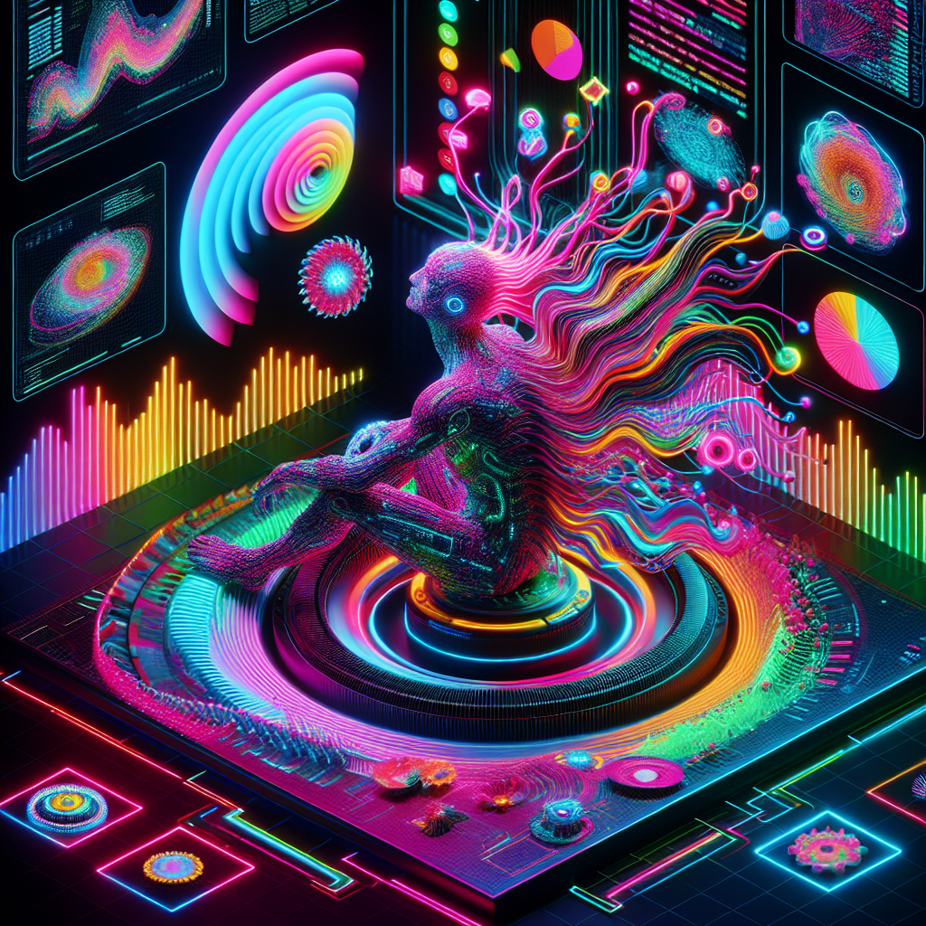 Metaverse Narratives: Shaping Digital Futures Metaverse Narratives: Shaping Digital Futures