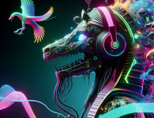 Trace: VR Sleuth Unraveling Digital Murders