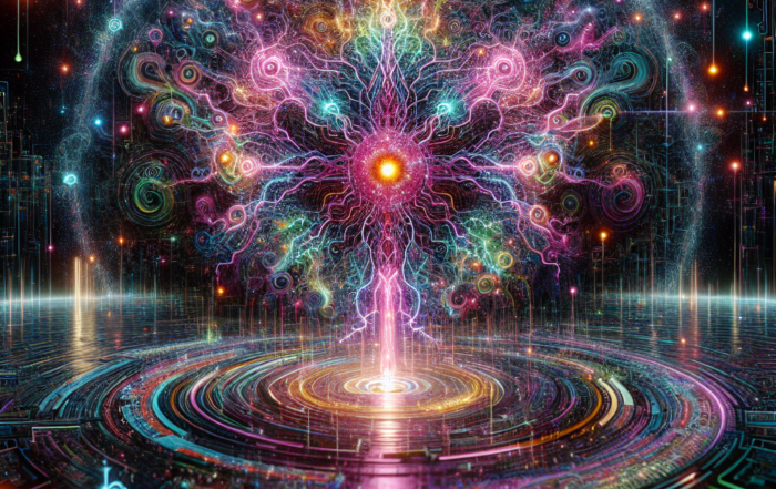 Unlocking Blockchain Curation: A Metageist Insight