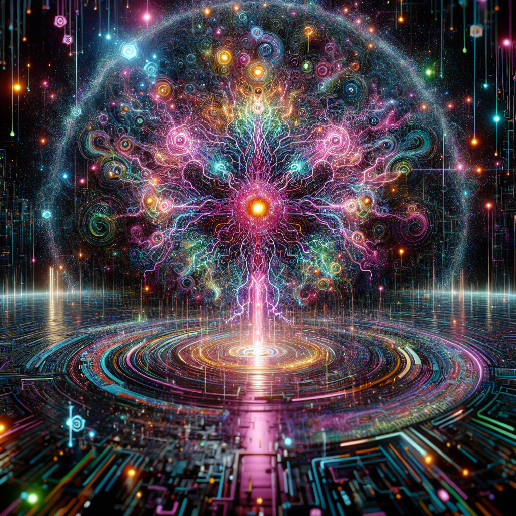 Unlocking Blockchain Curation: A Metageist Insight