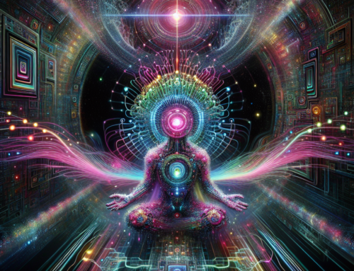 Unlocking Transmedia Experiences: Insights by Metageist