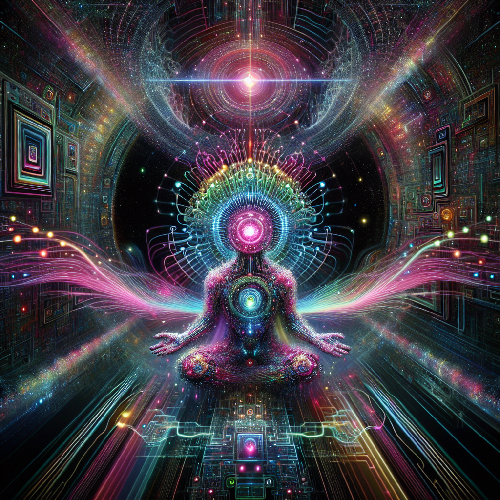 Unlocking Transmedia Experiences: Insights by Metageist