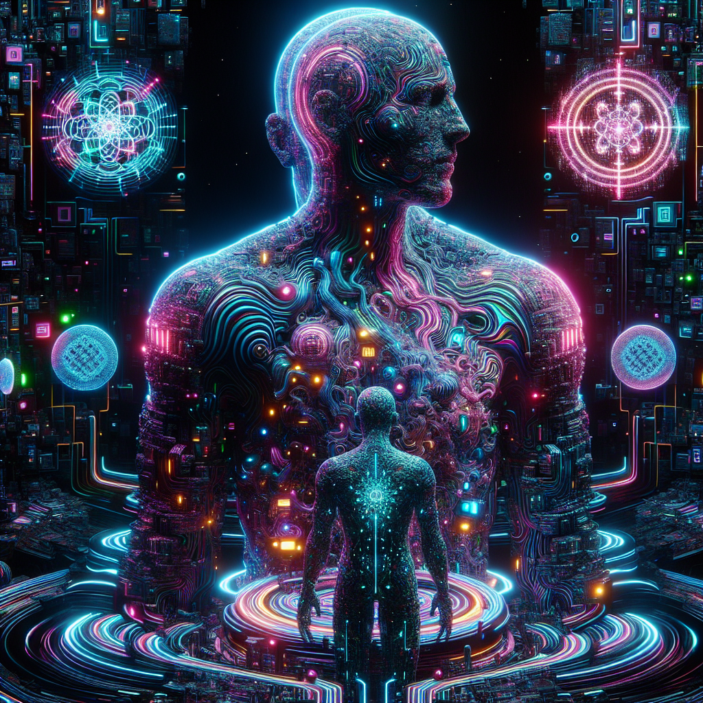 Unlocking Virtual Collectibles: A Guide by Metageist